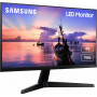 Монітор LCD 23.8 
