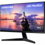 Монітор LCD 23.8 