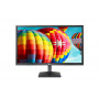 Монітор LCD 21.5 
