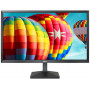 Монітор LCD 21.5 