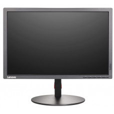 Монитор LCD 19.5" Lenovo ThinkVision T2054p