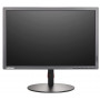 Монітор LCD 19.5 