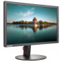 Монітор LCD 19.5 