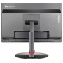 Монітор LCD 19.5 