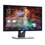 Монітор LCD 23.8 