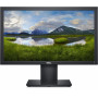 Монітор LCD 18.5 