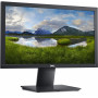 Монітор LCD 18.5 