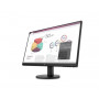 Монітор LCD 23.8 