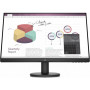 Монітор LCD 23.8 