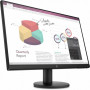 Монітор LCD 23.8 