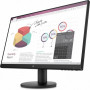 Монітор LCD 23.8 
