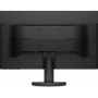 Монітор LCD 23.8 