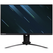 Монитор LCD 24.5" Acer Predator X25BMIIPRZX