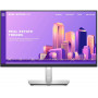 Монітор LCD 23.8 