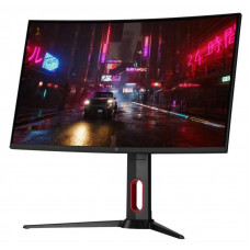 Монитор LCD 27" 2E GAMING G2720B