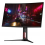 Монитор LCD 27" 2E GAMING G2720B
