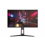 Монитор LCD 27" 2E GAMING G2720B