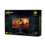 Монитор LCD 27" 2E GAMING G2720B