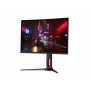 Монитор LCD 27" 2E GAMING G2720B
