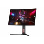 Монитор LCD 27" 2E GAMING G2720B