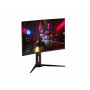 Монитор LCD 27" 2E GAMING G2720B