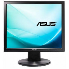 Монитор LCD 19" Asus VB199T