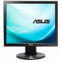 Монітор LCD 19 