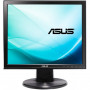 Монітор LCD 19 