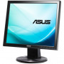 Монітор LCD 19 