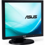 Монітор LCD 19 