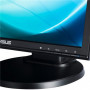Монітор LCD 19 