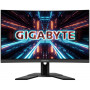 Монітор LCD GIGABYTE 27 