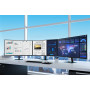 Монитор LCD 32" Samsung S32A700NW, HDMI, DP, VA, 3840x2160, 60, 5ms