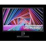 Монитор LCD 32" Samsung S32A700NW, HDMI, DP, VA, 3840x2160, 60, 5ms