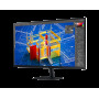 Монитор LCD 32" Samsung S32A700NW, HDMI, DP, VA, 3840x2160, 60, 5ms