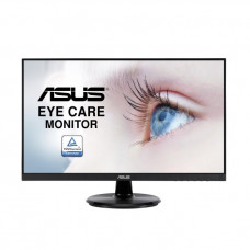Монитор LCD 23.8" Asus VA24DCP HDMI, USB-C, MM, IPS, 1920x1080, 75Hz, 5ms, FreeSync