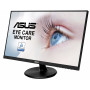 Монітор LCD 23.8 