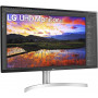 Монитор LCD 31.5" LG 32UN650-W 2xHDMI, DP, MM, IPS, 3840x2160(4K), DCI-P3 95%, HDR10, FreeSync