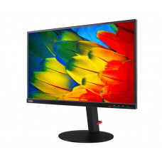 Монитор LCD 23.8