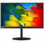 Монітор LCD 23.8 
