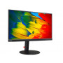 Монітор LCD 23.8 