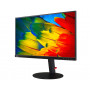 Монітор LCD 23.8 