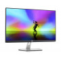 Монітор LCD 23.8 