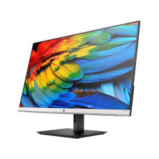 Монитор HP 24fh 4HZ37AA