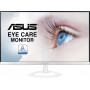 Монітор LCD Asus 23 