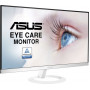 Монітор LCD Asus 23 