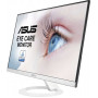 Монітор LCD Asus 23 