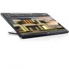 Монитор LCD 23.8" DELL P2418HT D-Sub, DP, HDMI, USB3.0, IPS, Touch Screen