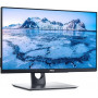 Монітор LCD 23.8