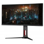Монитор LCD 29.5" 2E GAMING G3020B